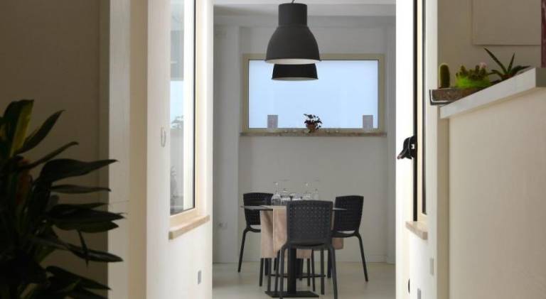 Petit Hotel — photo 3