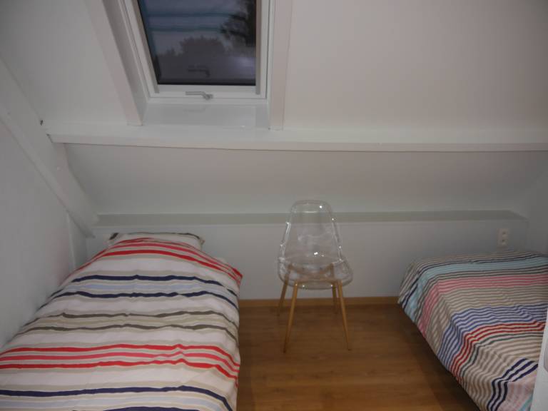 foto18
