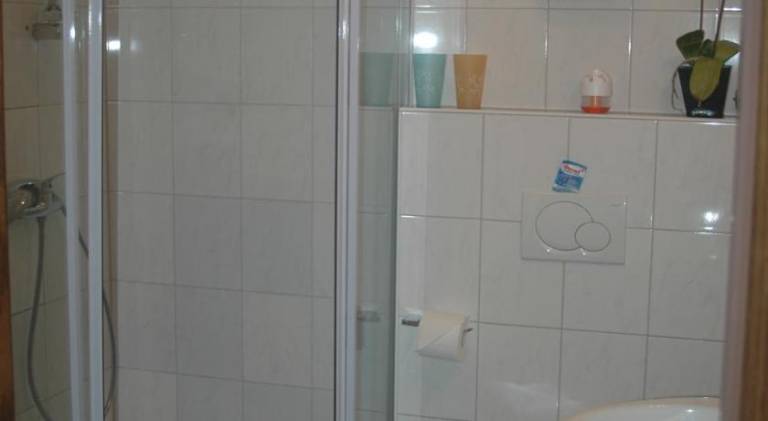 foto43
