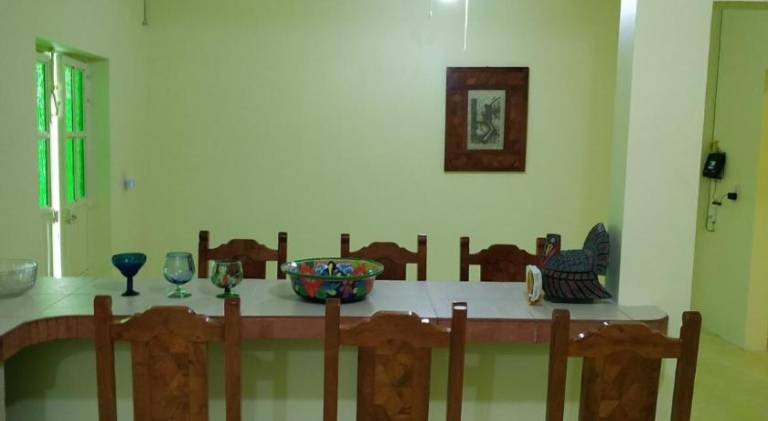 House with 1 room for 6 persons — photo 3