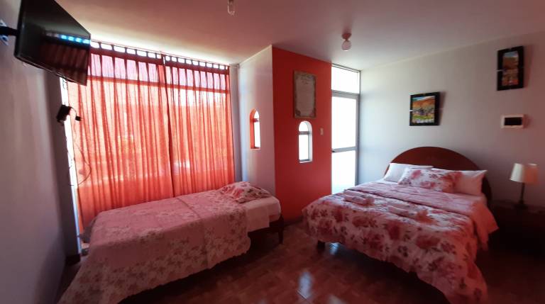 foto4