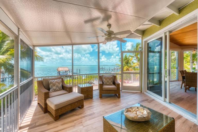 House Key Largo