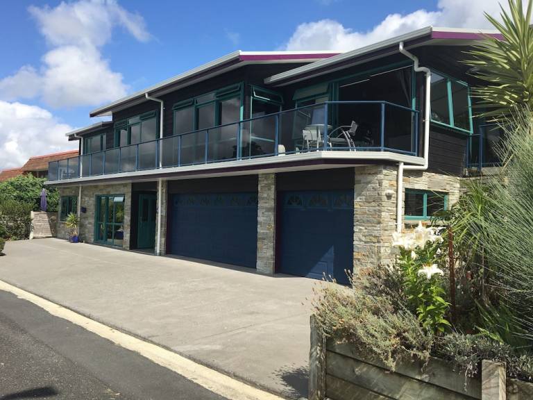 House Whangarei