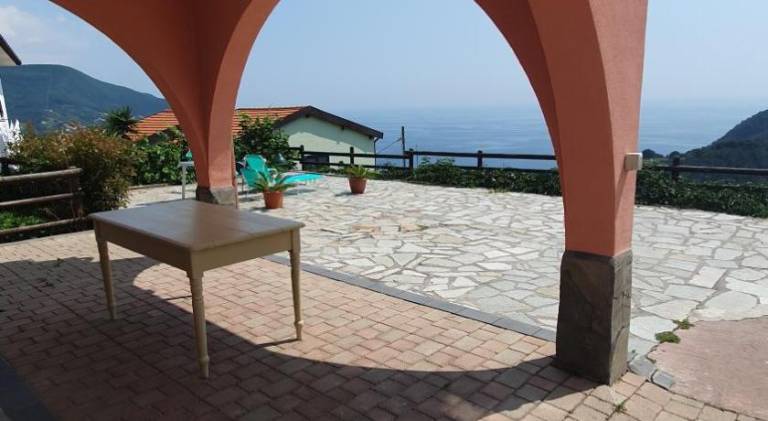 Rental apartment with 2 rooms for 4 persons — photo 3