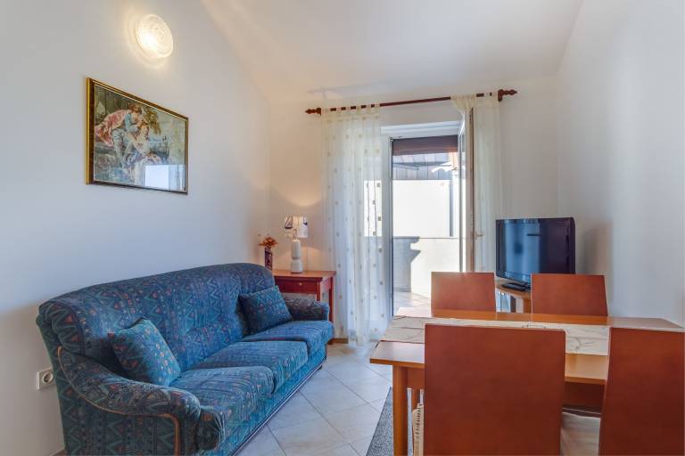 Apartment BORKA — photo 3