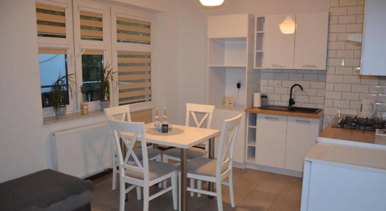 Rental apartment | Pet-friendly — photo 5