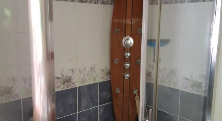 foto17