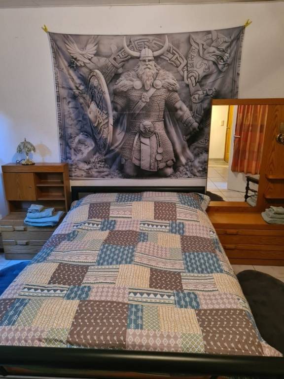 foto19