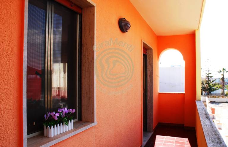 Apartment with 2 rooms for 6 persons — photo 3