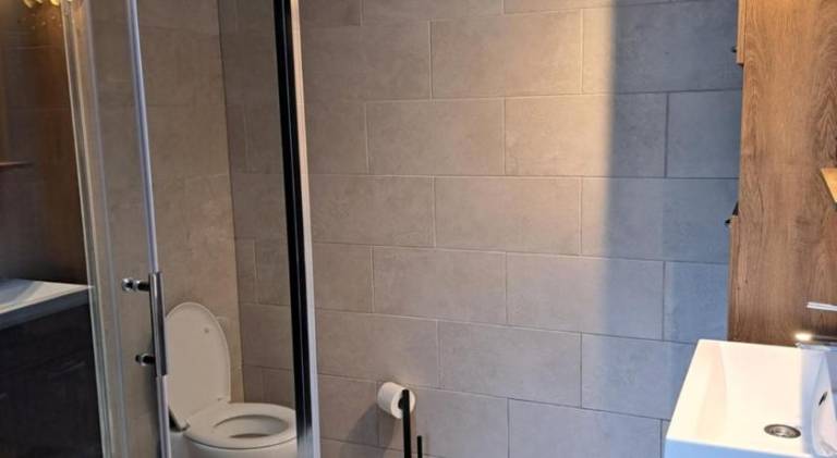 foto10