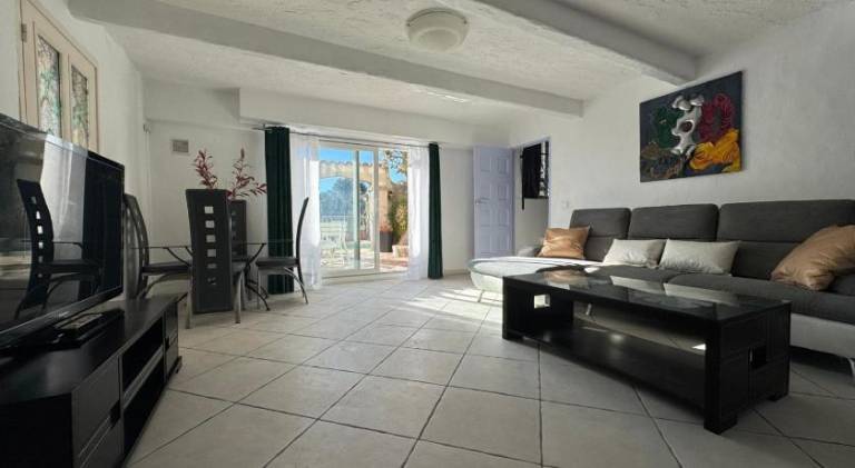 Pleasant rental apartment with pool | Dogs allowed — photo 2