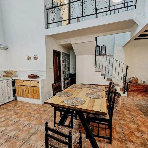 Huis Oliva