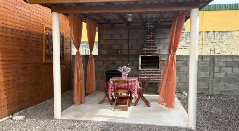 Vacation home | Pet-friendly — photo 4