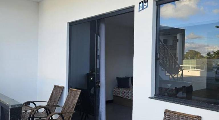 Lovely rental apartment with pool | Pet-friendly — photo 4