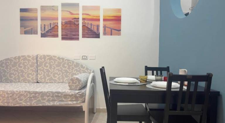 Holiday apartment | Pet-friendly — photo 5