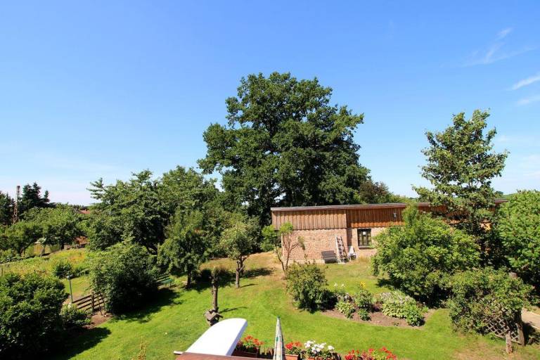 Ferienwohnung Am Moor — photo 4