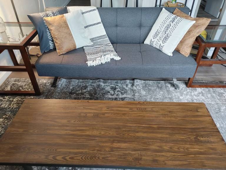 Apartment Arkville
