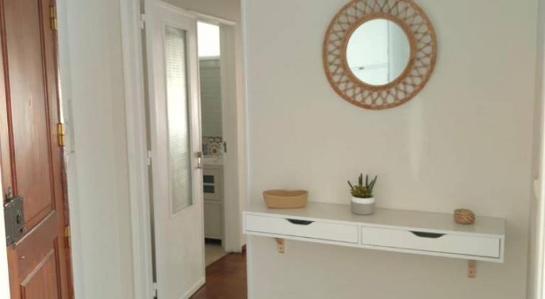 Pleasant holiday apartment | Pets are welcome — photo 4