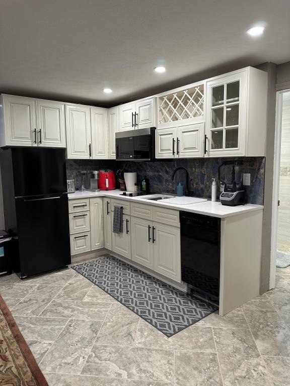 Apartment  Village East