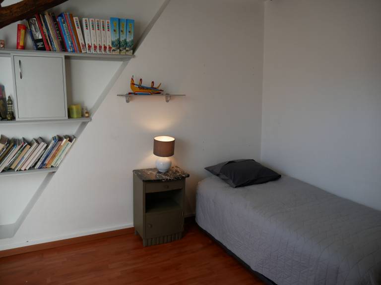 foto13