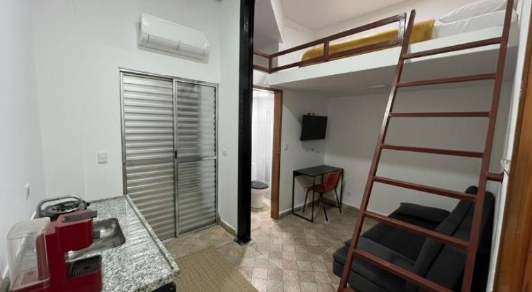 Condominio Residencial Vitoria 3 — photo 2