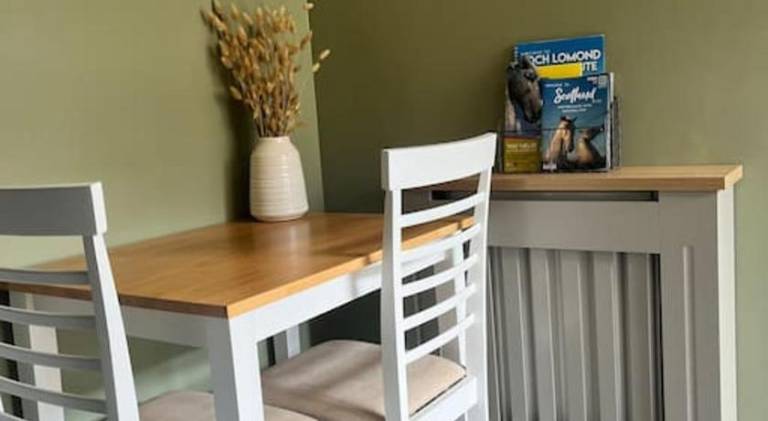 Wonderful holiday apartment | Pets allowed — photo 5