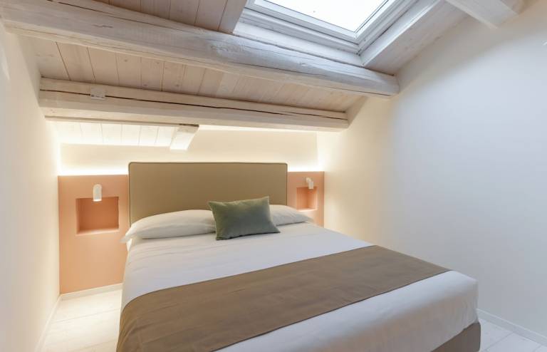 Bed & Breakfast Marina di Vasto