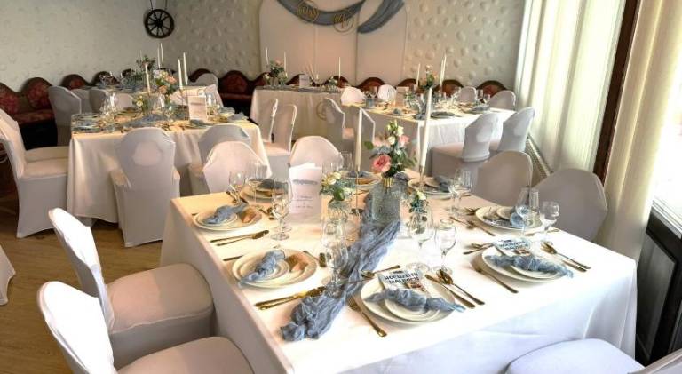 Hotel Simonshof — photo 3