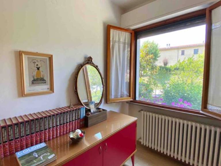 foto17