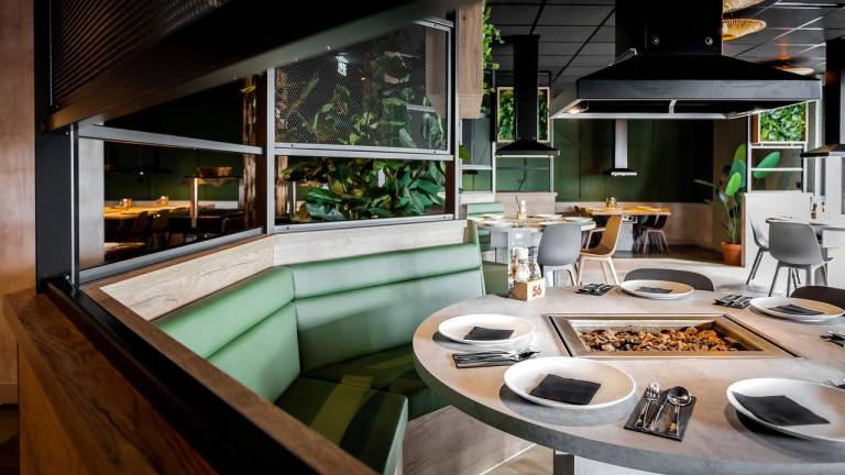 Ferienwohnung  Brüggen