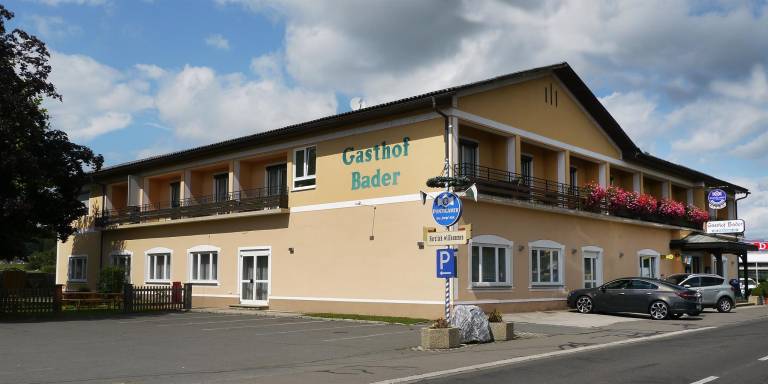 foto15
