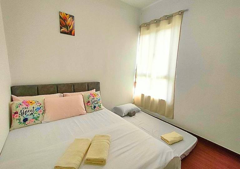 foto38