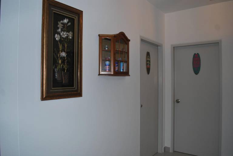 foto5