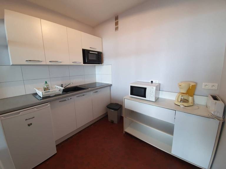Rental apartment | Beach nearby | Pet-friendly — photo 5