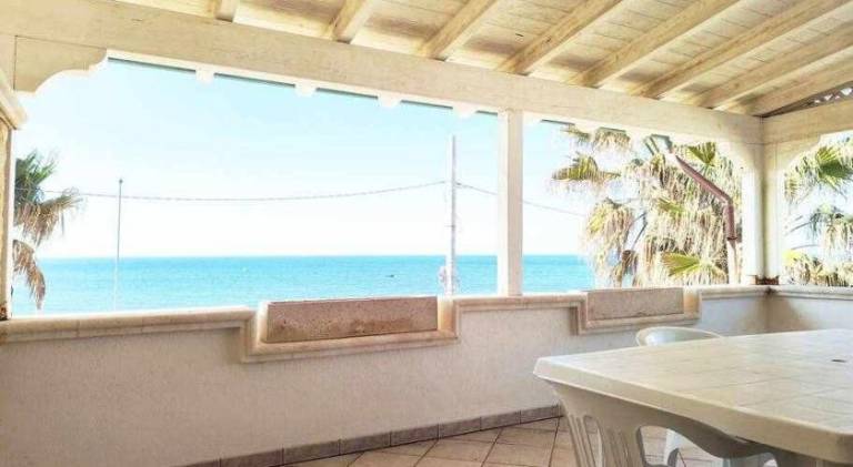 Holiday apartment with 2 rooms for 5 persons — photo 2