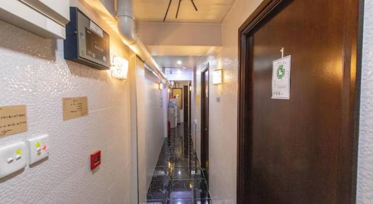 StarStarInn — photo 3