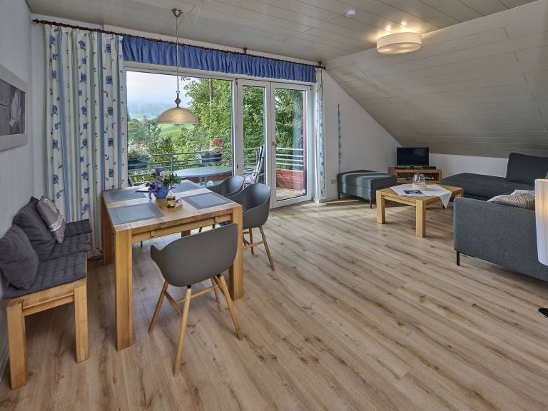 Huis Willingen