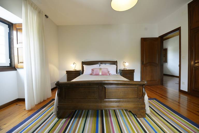 photo <!--photo--> Owner direct vacation rental    <!--idR2--> <!--idR3-->