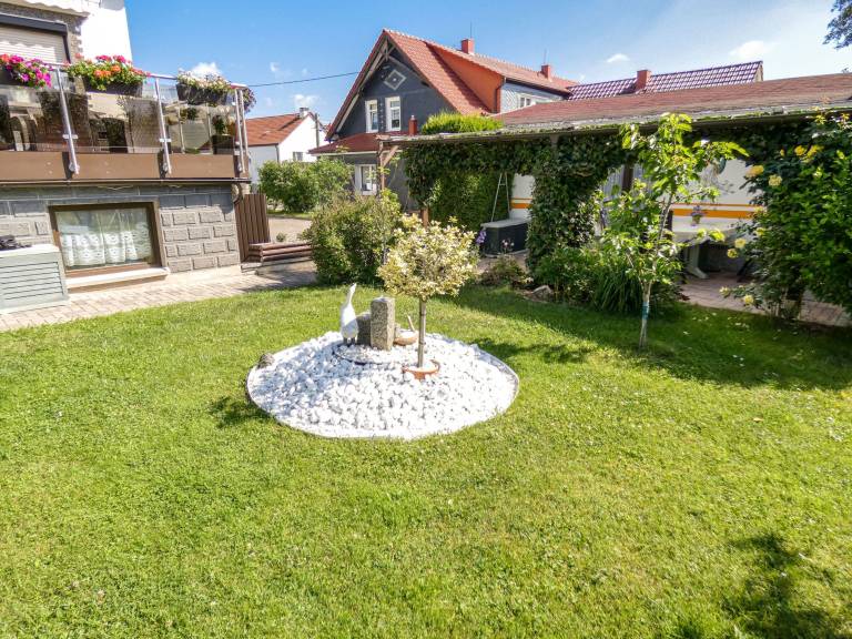 foto14