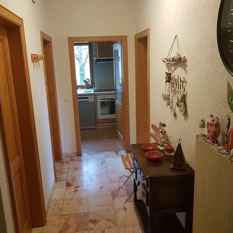 foto42