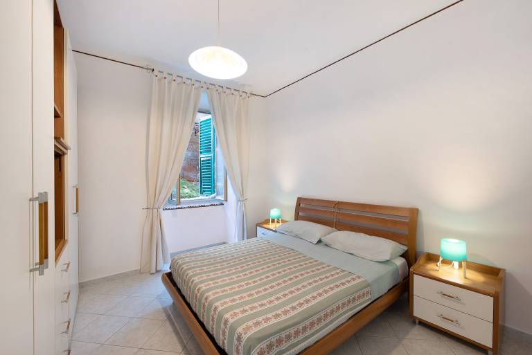 photo <!--photo--> Owner direct vacation rental    <!--idR2--> <!--idR3-->