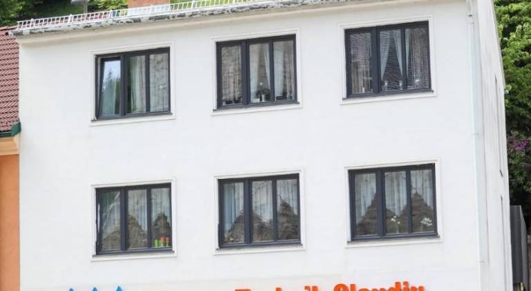 Ferienwohnung Semmering