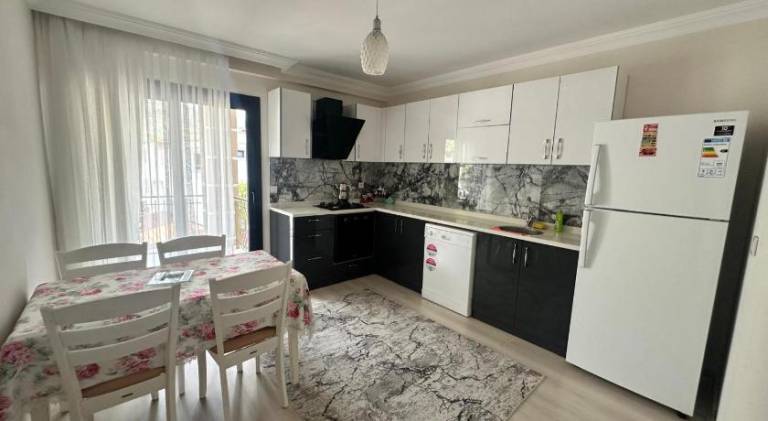 Villa huzur — photo 3