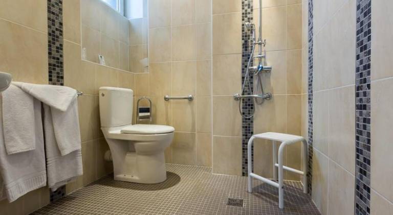Logis Hotel Regina — photo 2