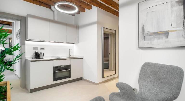 Beautiful rental apartment | Close to Rialto Bridge | Pet-friendly — photo 5