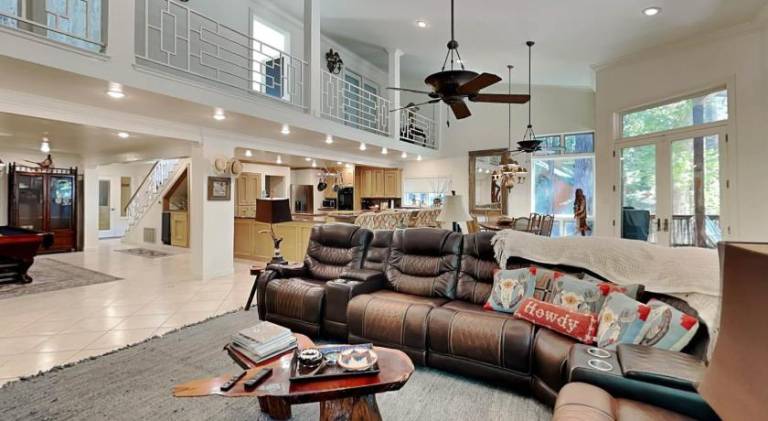 Beautiful house | Dogs allowed — photo 3