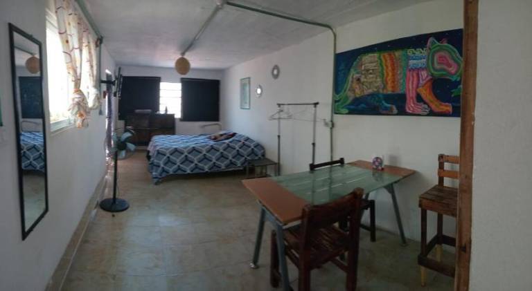 foto9