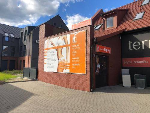 Apartament Piła