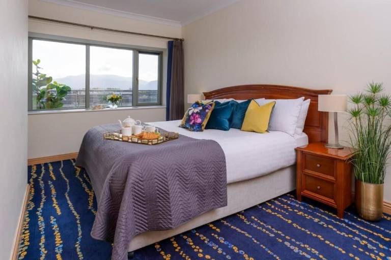 Apartment  Killarney