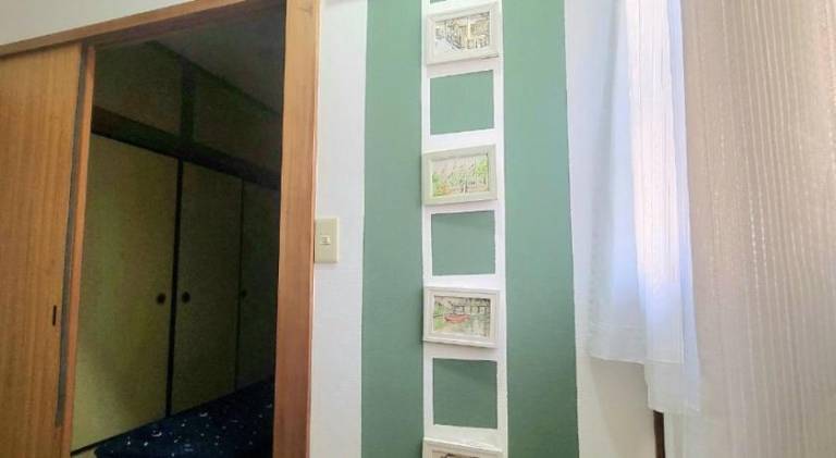 foto31